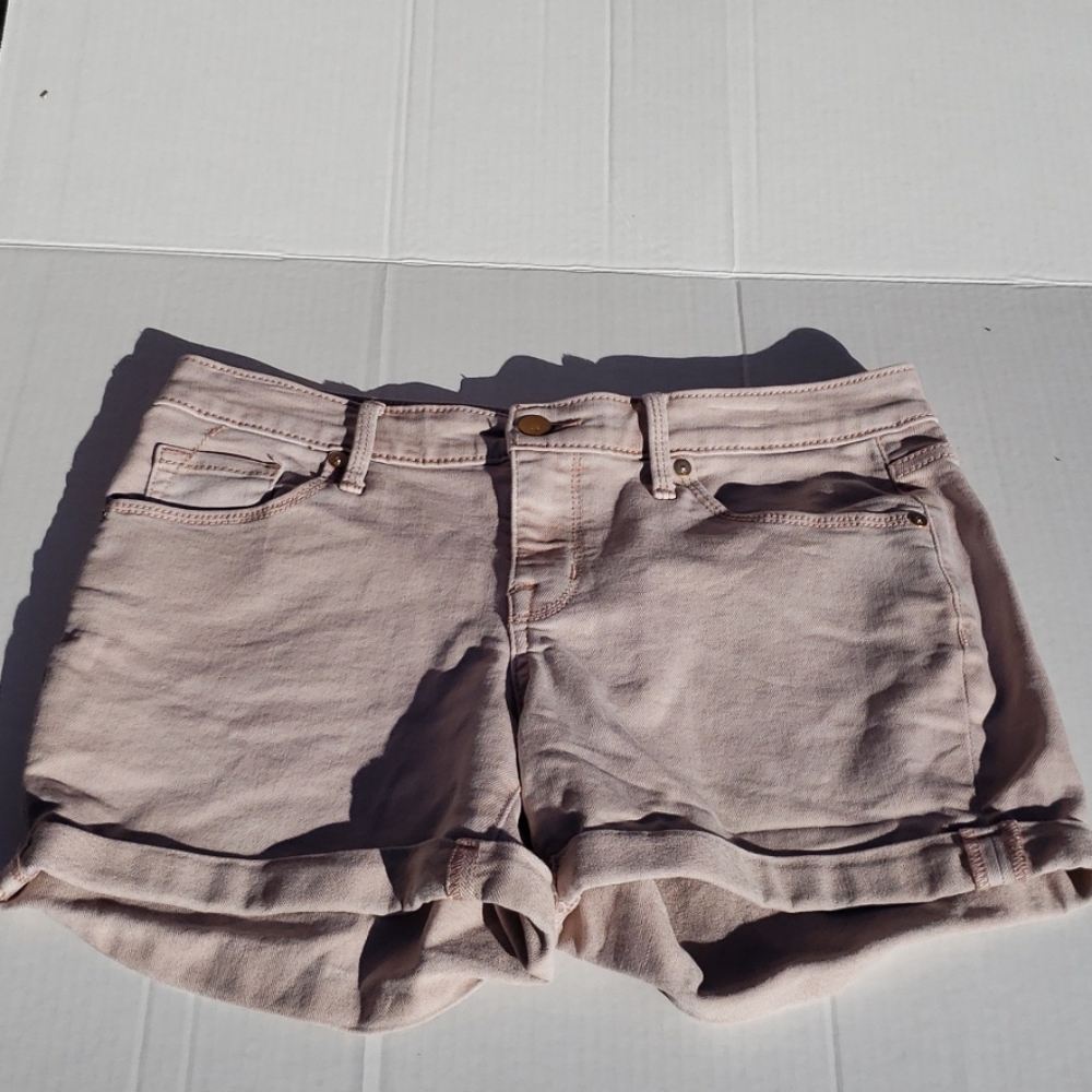 Mossimo Supply Co Shorts